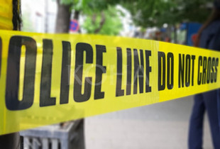 Foto: Koha / ilustrim