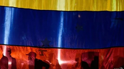 Së paku 25 të vdekur e 20 të plagosur pas përleshjeve në një burg në Venezuelë