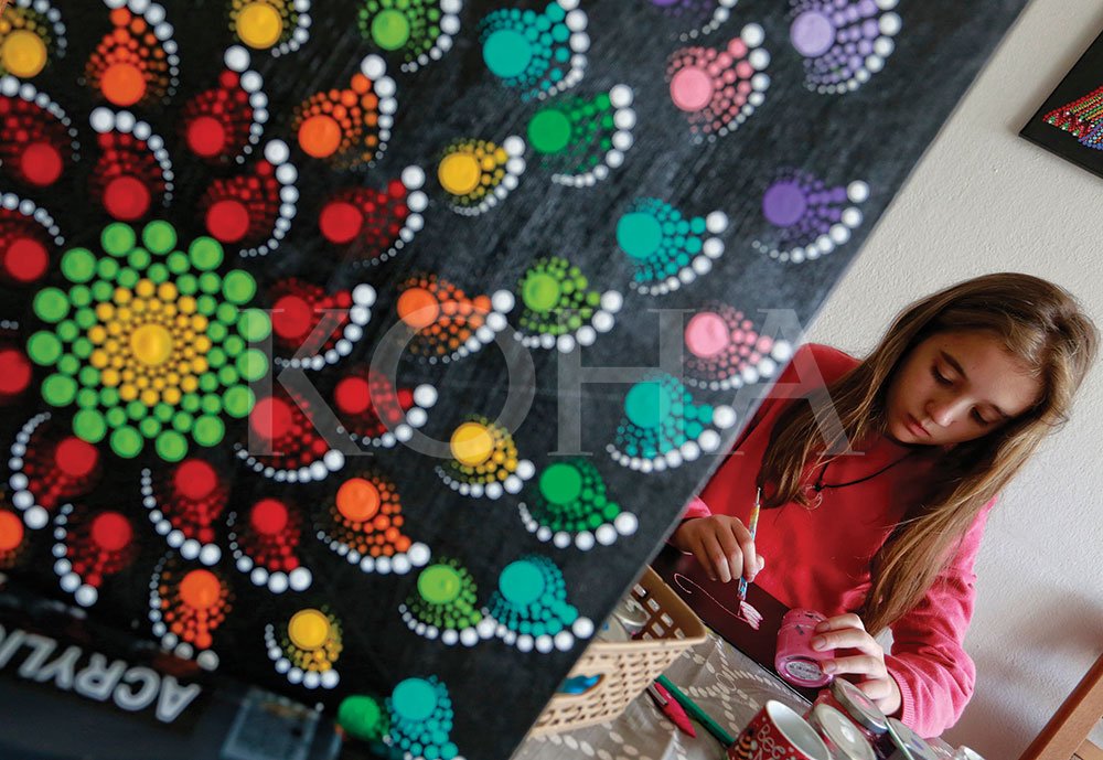 Foto: Driton Paçarada / Koha