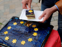 Foto: Reuters / ilustrim