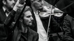 Muzika ka qenë dhe vazhdon të jetë arratisja më e mirë nga realiteti