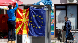 Mosmarrja e datës për negociata mund të rrisë skepticizmin evropian