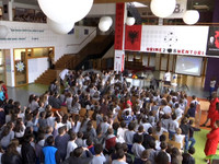 Foto: Koha