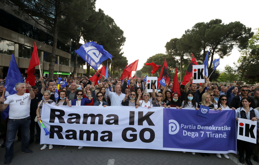 Foto: Reuters