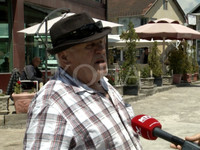 Foto: Koha