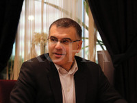 Foto: Alban Bujari / Koha