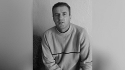 Gjendet pa shenja jete i zhdukuri nga Peja