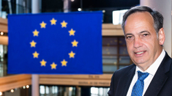 Eurodeputeti që raporton për Shqipërinë nuk rizgjidhet në PE