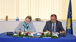 Nënshkruhet memorandum për riintegrimin e të kthyerve vullnetarë