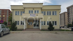 PDK-ja akuzon kryetarin Imri Ahmeti për nepotizëm