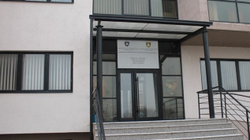 Aktakuzë për arratisje të personit të privuar nga liria