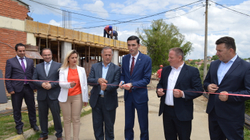 Malisheva do të bëhet me Park Ekonomik dhe Inkubator të Bizneseve