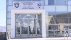 Komuna e Kllokotit pranoi kërkesën e parashtruar në gjuhën shqipe pas reagimit nga Avokati i Popullit