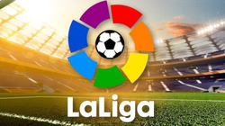 Gjashtë ekipe në La Liga rrezikojnë rënien