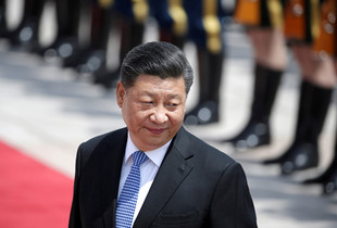 Foto: Reuters