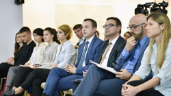 Reçica: Rritja e punësueshmërisë kërkon reforma ligjore dhe modernizim të shërbimeve të punësimit