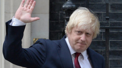 Kandidati për kryeministër të Britanisë, Johnson, ftohet nga gjykata për mashtrim