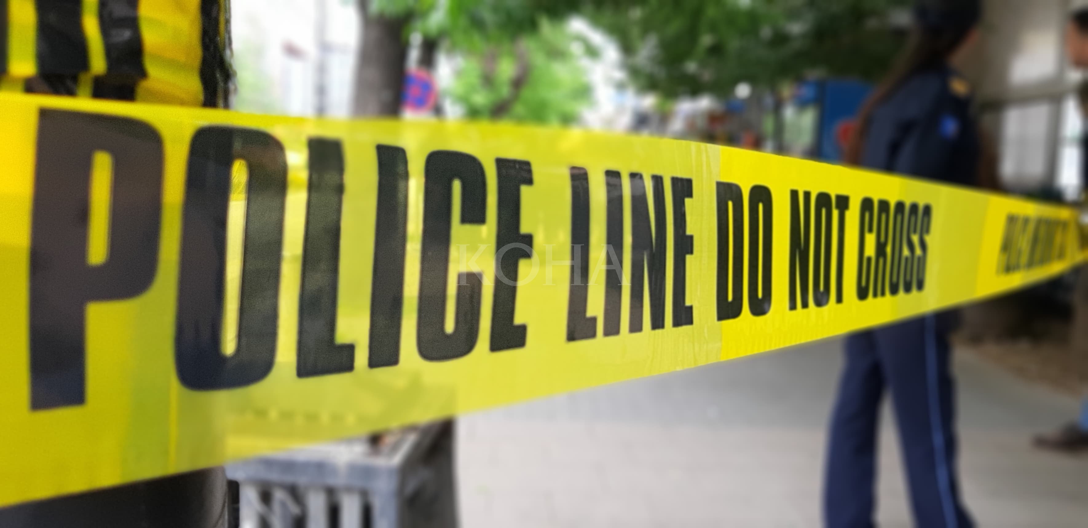 Foto: Koha / ilustrim