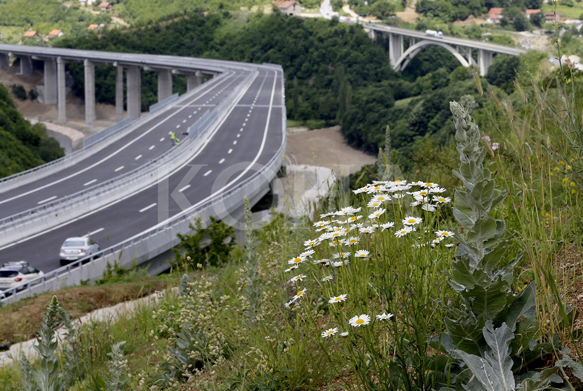 Foto: Driton Paçarada/Koha