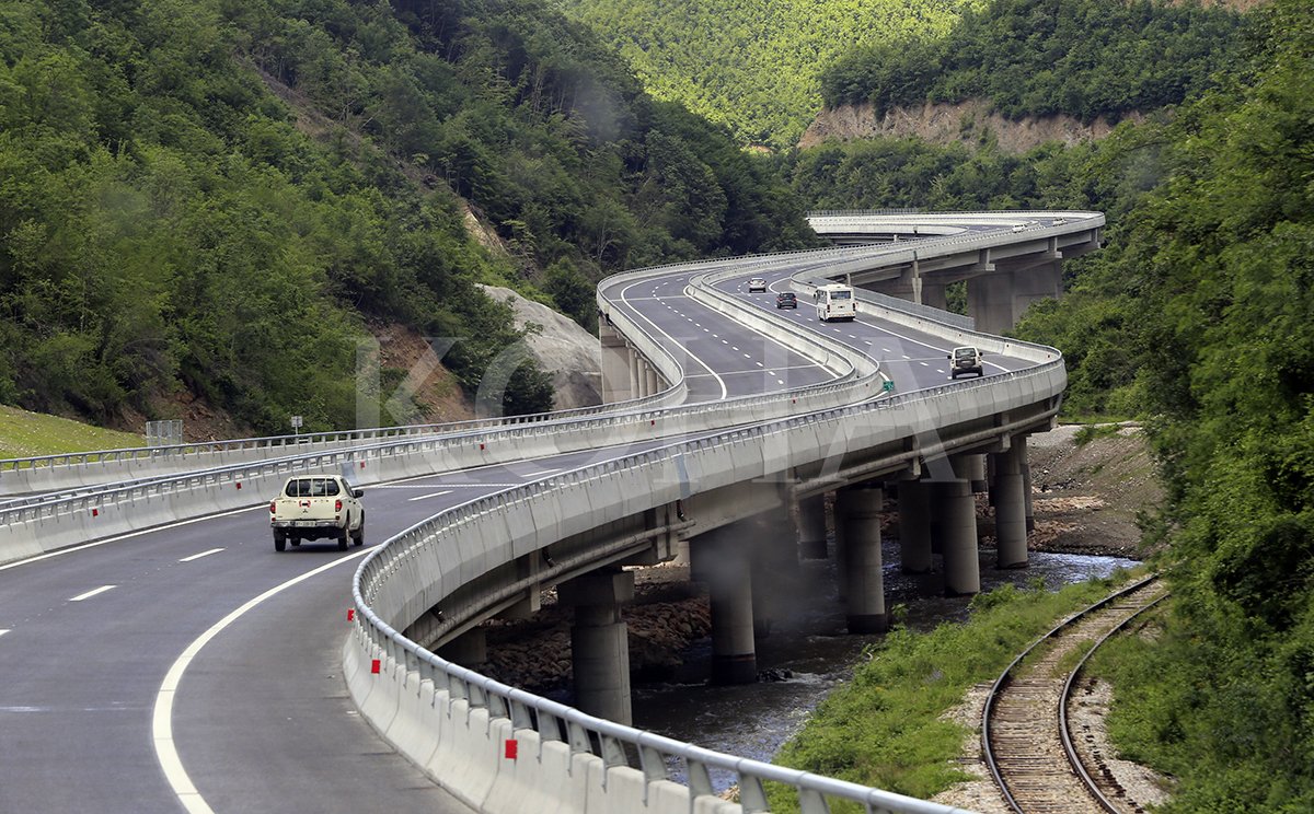 Foto: Driton Paçarada/Koha