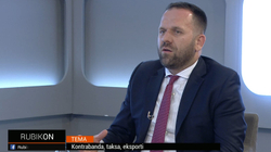 Shala: Kemi inspektorë të tregut në të gjithë Kosovën