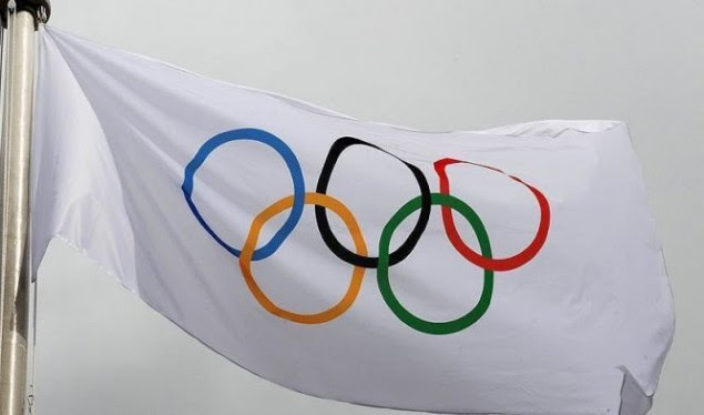 Miliona japonezë porositën bileta për Lojërat Olimpike Tokio 2020