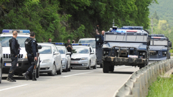 Mbetet në fuqi masa e paraburgimit kundër 31 të arrestuarve në veri