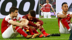 Tifozët e duan Xhakën për kapiten të Arsenalit, pas veprimit të tij në humbjen nga Chelsea