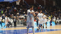 Rahoveci synon t'i bashkohet Prishtinës në “Champions”, katër skuadra të tjera duan BIBL-in