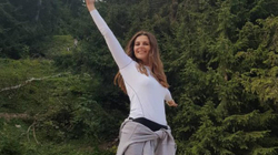 Çitaku ironizon me deklaratën e Bërnabiqit