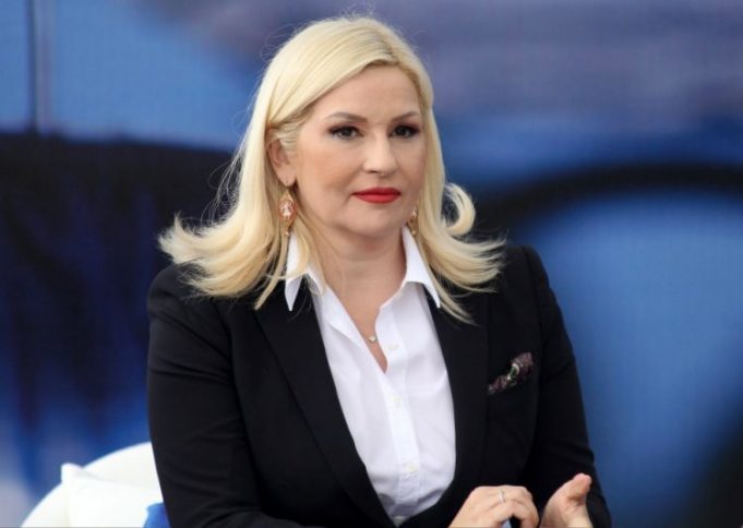 Qeveria serbe thotë se pa u zgjidhur çështja e Kosovës, Serbia do të vazhdojë të marrë kritika nga KE-ja