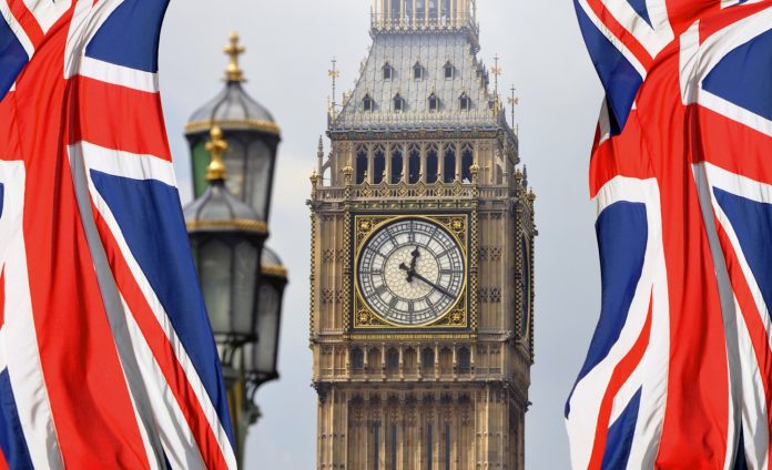 750 mijë europianë kërkojnë të jenë rezidentë në BM pas Brexitit