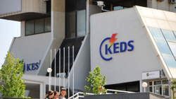 KEDS dhe KESCO thonë se “nuk përfitojmë asgjë nga taksa e RTK-së”
