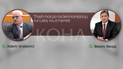 Prokurorja Hajdari mirëpret vendimin për gjykim të rastit “Pronto”