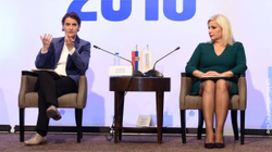 Mihajloviq: Deklaratën e pakujdesshme të Bërnabiqit, Kosova po e përdor për arsyetim të dhunës në veri