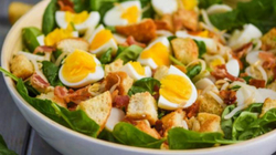 Arsyet kryesore për shëndetin pse duhet të hani vezë çdo ditë