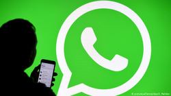 Qeveritë dhe ushtritë e 20 vendeve të botës përgjohen përmes Whatsappit