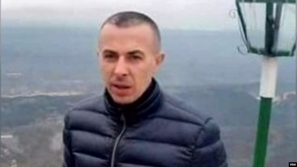 Atentat ndaj prokurorit të Durrësit, mbeten të plagosur ai dhe dy të tjerë