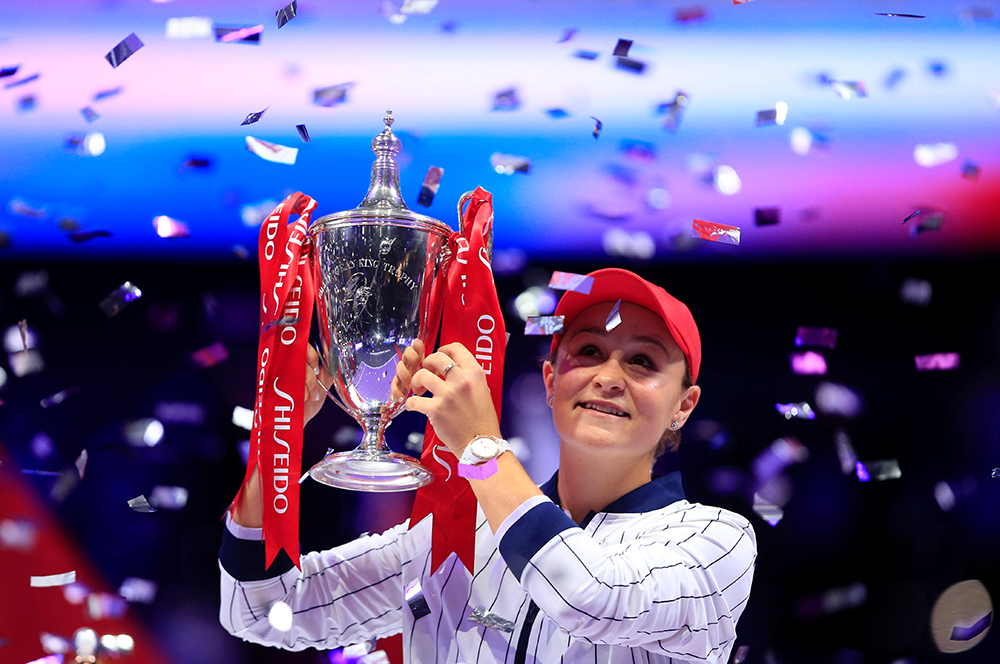 Foto: Reuters