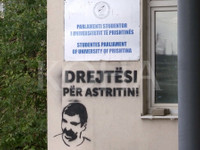 Foto: Koha