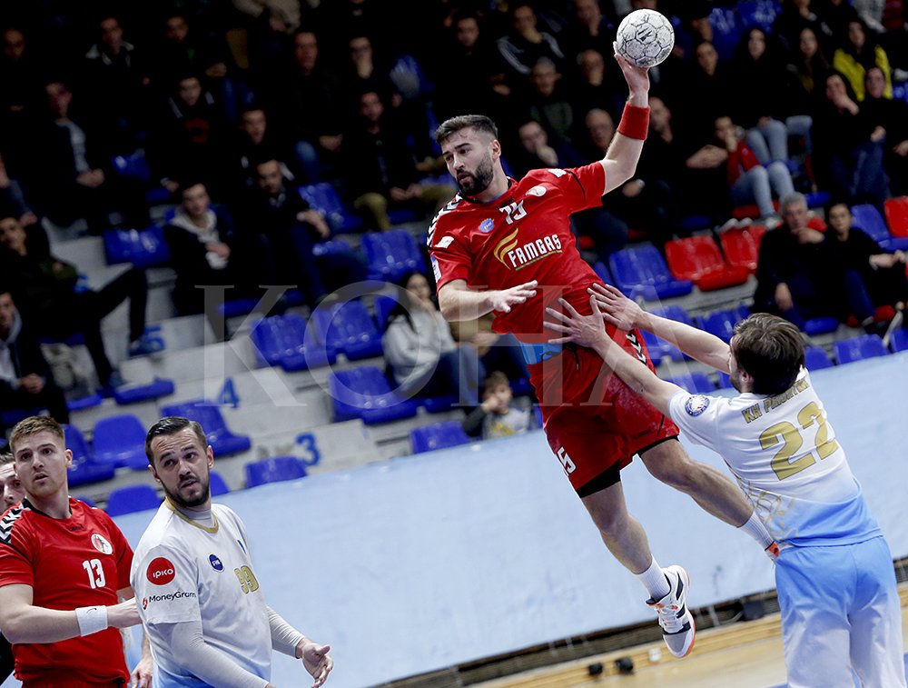 Foto: Driton Paçarada / Koha