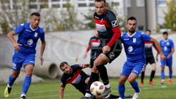 Futbollistët nga Superliga lënë derën hapur te Përfaqësuesja