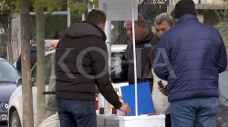Rritet protesta kundër hidrocentraleve, peticioni ka ngritur vetëdijen për mbrojtjen e lumenjve