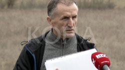 Banori i Reçakut që jeton në Gjermani po do të investojë, në pronën e tij i pamundësohet qarkullimi