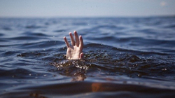 Gjendet e vdekur një vajzë në plazhin e Durrësit