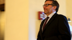 Palmeri për zgjedhjet në Shqipëri: Të sigurohet besimi i shqiptarëve për rezultatin