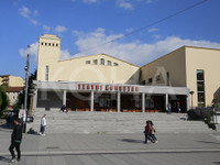 Foto: Driton Paçarada / Koha