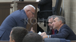 Fati i të akuzuarve në rastin “Pronto” vendoset në fillim të 2020-s