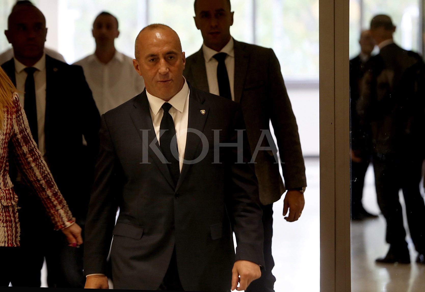 Foto: Driton Paçarada / KD