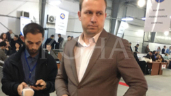 Elezi: KQZ-ja do të presë ankesat e palëve në Supreme para se të veprojë ndaj vendimit të PZAP-it